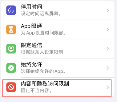 兴县appleID维修服务iPhone设置中Apple ID显示为灰色无法使用