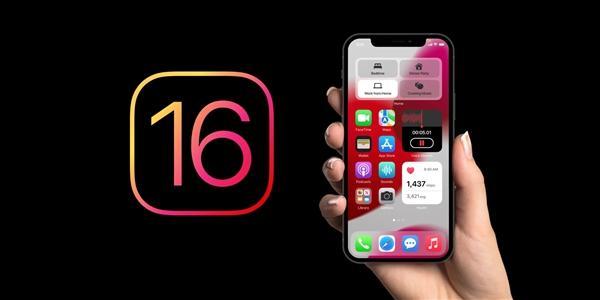 兴县苹果手机维修分享iOS 15.5 正式版什么时候发布 