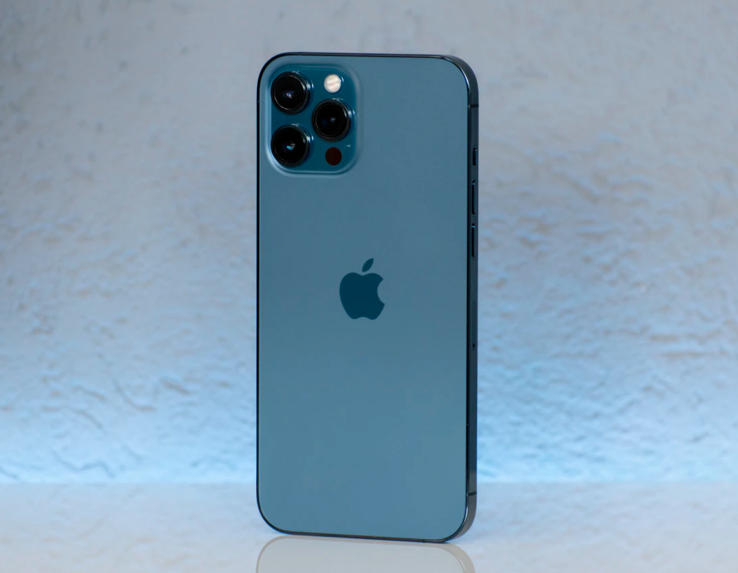 兴县苹果手机维修分享苹果或很快发布 iOS 14.6 解决 