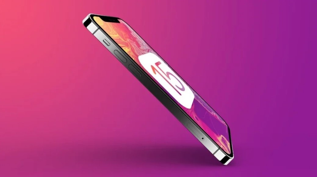 兴县苹果手机维修分享iOS 15/iPadOS 15 支持哪些设备 