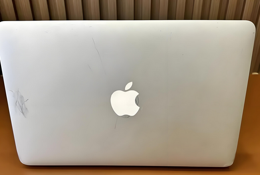 兴县苹果兴县mac维修站分享苹果电脑操作系统崩溃什么情况