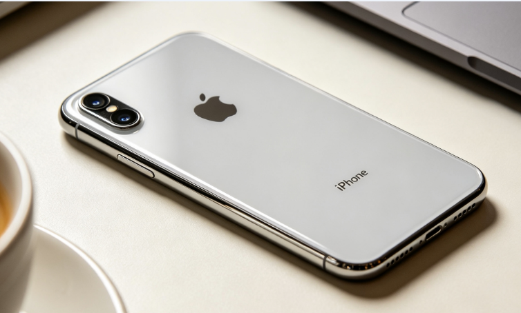 兴县苹果维修点分享iPhone X维修主板易踩坑的实战问题 