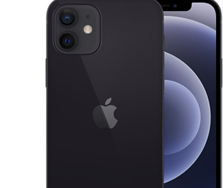 兴县苹果维修点分享iPhone 11 Pro Max维修主板实操故障案例 