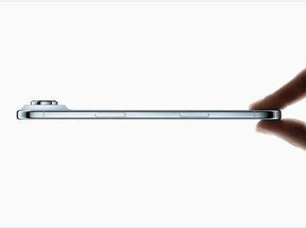 兴县苹果维修点分享iPhone 17 Air主板高温热循环次生故障 