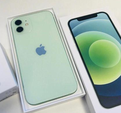兴县苹果维修点分享iPhone 11自动关机通道与次生腐蚀故障 