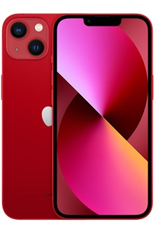 兴县苹果维修点分享iPhone 13自动关机隐性故障 