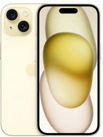 兴县苹果维修点分享iPhone 15 Plus自动关机故障诱发因素 