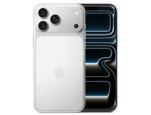 兴县苹果维修点分享iPhone 17 Pro Max关机排查指南 