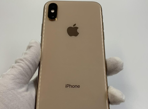 兴县苹果维修点分享iPhone XS黑屏多样诱因梳理 