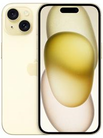 兴县苹果维修点分享iPhone15黑屏特殊故障深度剖析 