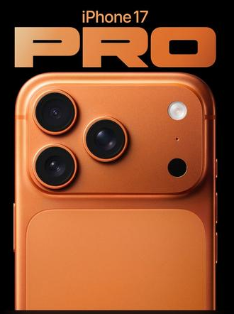 兴县苹果维修点分享iPhone 17 Pro黑屏小众问题深度剖析 