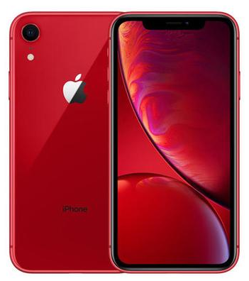 兴县苹果维修点分享iPhone XR电池发烫特殊故障解析 
