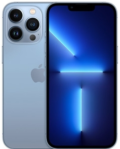 兴县苹果维修点分享iPhone 13 Pro发烫关联故障梳理 